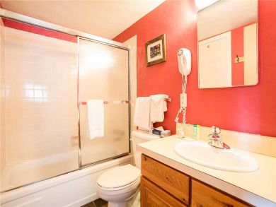 Steamboat Springs Home 927979 Steamboat Springs Home 927979