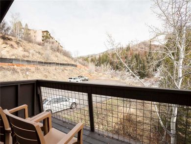 Steamboat Springs Home 927979 Steamboat Springs Home 927979