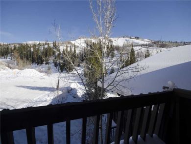 Steamboat Springs Home 927979 Steamboat Springs Home 927979