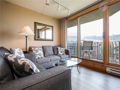 Steamboat Springs Home 927980 Steamboat Springs Home 927980