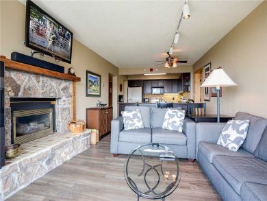 Steamboat Springs Home 927980 Steamboat Springs Home 927980