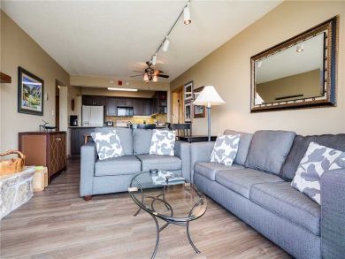 Steamboat Springs Home 927980 Steamboat Springs Home 927980