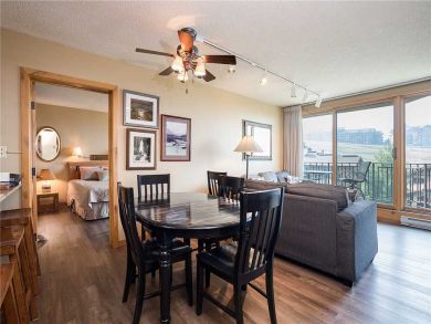 Steamboat Springs Home 927980 Steamboat Springs Home 927980
