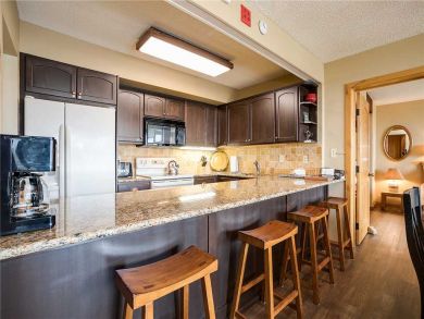 Steamboat Springs Home 927980 Steamboat Springs Home 927980