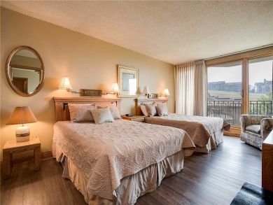 Steamboat Springs Home 927980 Steamboat Springs Home 927980