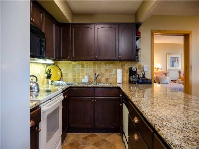 Steamboat Springs Home 927980 Steamboat Springs Home 927980