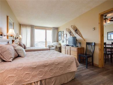 Steamboat Springs Home 927980 Steamboat Springs Home 927980