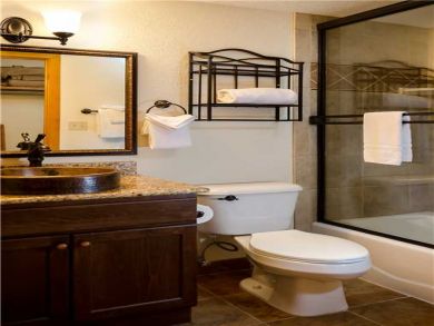 Steamboat Springs Home 927980 Steamboat Springs Home 927980