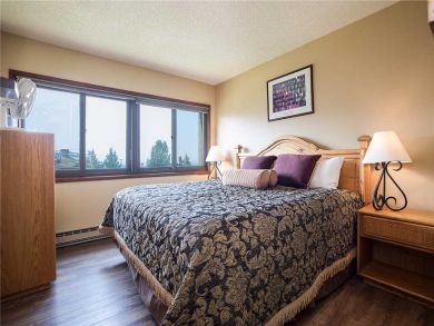 Steamboat Springs Home 927980 Steamboat Springs Home 927980