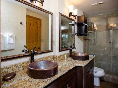 Steamboat Springs Home 927980 Steamboat Springs Home 927980
