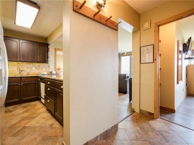 Steamboat Springs Home 927980 Steamboat Springs Home 927980