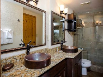 Steamboat Springs Home 927980 Steamboat Springs Home 927980