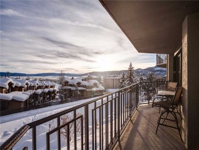 Steamboat Springs Home 927980 Steamboat Springs Home 927980
