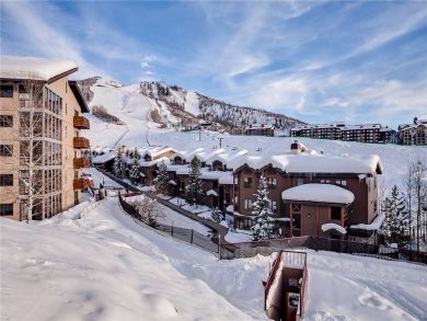 Steamboat Springs Home 927980 Steamboat Springs Home 927980