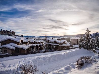 Steamboat Springs Home 927980 Steamboat Springs Home 927980