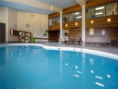 Steamboat Springs Home 927980 Steamboat Springs Home 927980