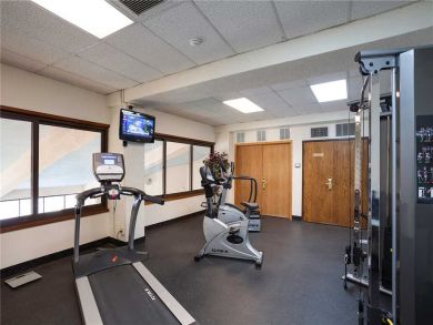 Steamboat Springs Home 927980 Steamboat Springs Home 927980