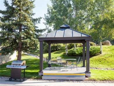 Steamboat Springs Home 927980 Steamboat Springs Home 927980