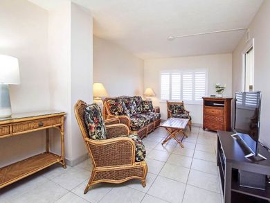 Charming Vacation Rental Condo on Sanibel Two Bedrooms Charming Vacation Rental Condo on Sanibel Two Bedrooms