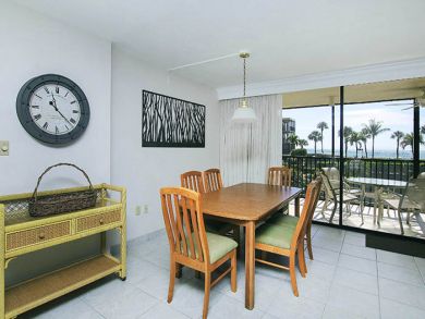 Charming Vacation Rental Condo on Sanibel Two Bedrooms Charming Vacation Rental Condo on Sanibel Two Bedrooms