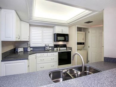 Charming Vacation Rental Condo on Sanibel Two Bedrooms Charming Vacation Rental Condo on Sanibel Two Bedrooms