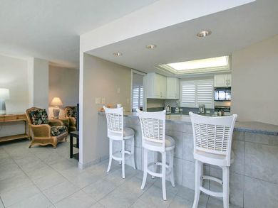 Charming Vacation Rental Condo on Sanibel Two Bedrooms Charming Vacation Rental Condo on Sanibel Two Bedrooms