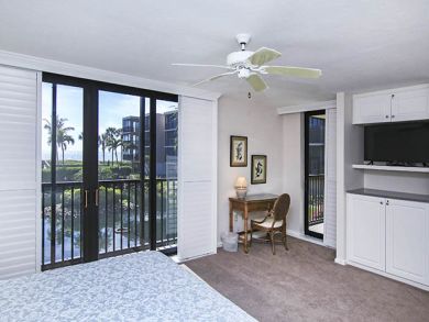 Charming Vacation Rental Condo on Sanibel Two Bedrooms Charming Vacation Rental Condo on Sanibel Two Bedrooms