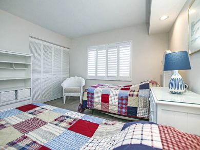 Charming Vacation Rental Condo on Sanibel Two Bedrooms Charming Vacation Rental Condo on Sanibel Two Bedrooms