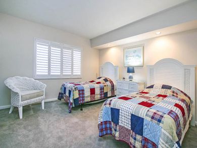 Charming Vacation Rental Condo on Sanibel Two Bedrooms Charming Vacation Rental Condo on Sanibel Two Bedrooms