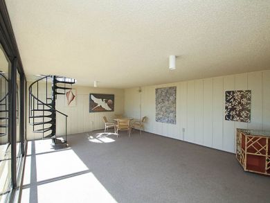 Charming Vacation Rental Condo on Sanibel Two Bedrooms Charming Vacation Rental Condo on Sanibel Two Bedrooms