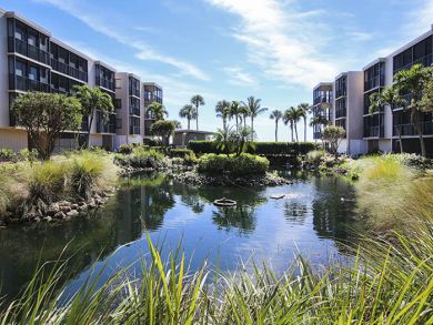 Charming Vacation Rental Condo on Sanibel Two Bedrooms Charming Vacation Rental Condo on Sanibel Two Bedrooms