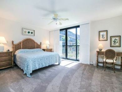 Charming Vacation Rental Condo on Sanibel Two Bedrooms Charming Vacation Rental Condo on Sanibel Two Bedrooms