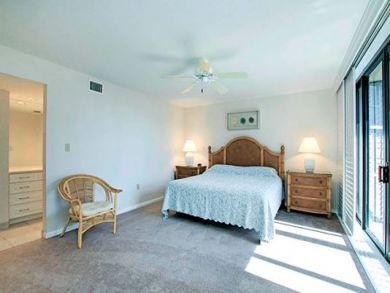 Charming Vacation Rental Condo on Sanibel Two Bedrooms Charming Vacation Rental Condo on Sanibel Two Bedrooms