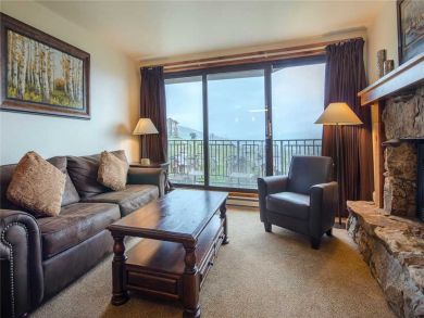 Steamboat Springs Home 927983 Steamboat Springs Home 927983