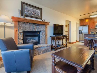 Steamboat Springs Home 927983 Steamboat Springs Home 927983