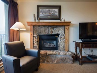 Steamboat Springs Home 927983 Steamboat Springs Home 927983
