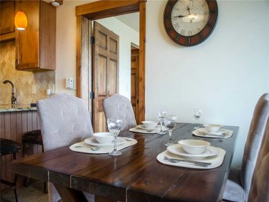 Steamboat Springs Home 927983 Steamboat Springs Home 927983