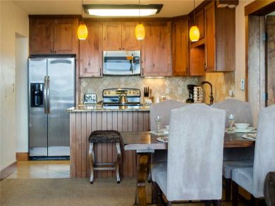 Steamboat Springs Home 927983 Steamboat Springs Home 927983