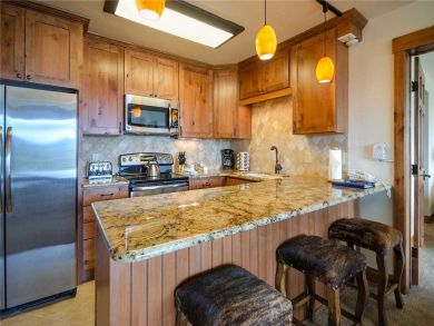 Steamboat Springs Home 927983 Steamboat Springs Home 927983