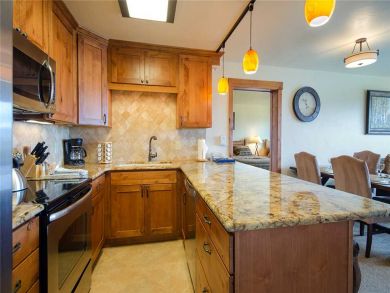 Steamboat Springs Home 927983 Steamboat Springs Home 927983