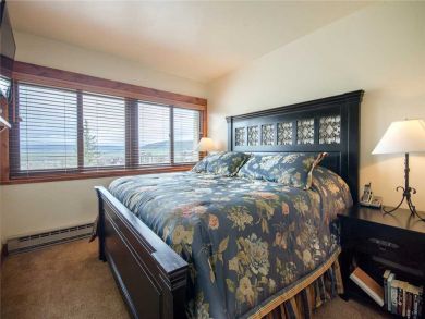 Steamboat Springs Home 927983 Steamboat Springs Home 927983