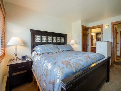 Steamboat Springs Home 927983 Steamboat Springs Home 927983
