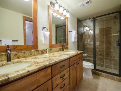 Steamboat Springs Home 927983 Steamboat Springs Home 927983