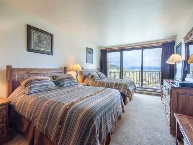 Steamboat Springs Home 927983 Steamboat Springs Home 927983