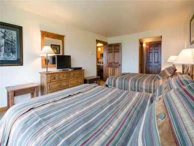 Steamboat Springs Home 927983 Steamboat Springs Home 927983