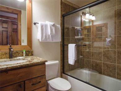 Steamboat Springs Home 927983 Steamboat Springs Home 927983