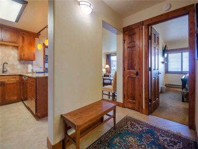 Steamboat Springs Home 927983 Steamboat Springs Home 927983
