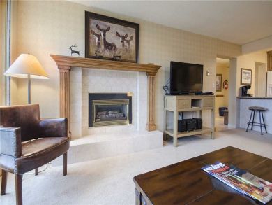 Steamboat Springs Home 927984 Steamboat Springs Home 927984
