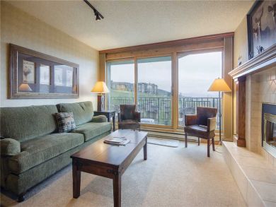 Steamboat Springs Home 927984 Steamboat Springs Home 927984