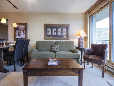 Steamboat Springs Home 927984 Steamboat Springs Home 927984